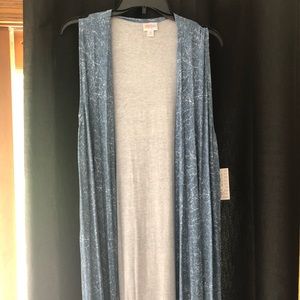 Medium joy from lularoe. New with tags